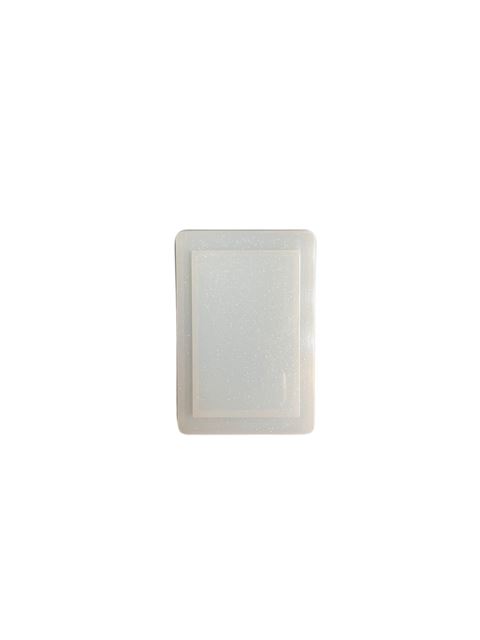 CONTROL BOX LENS